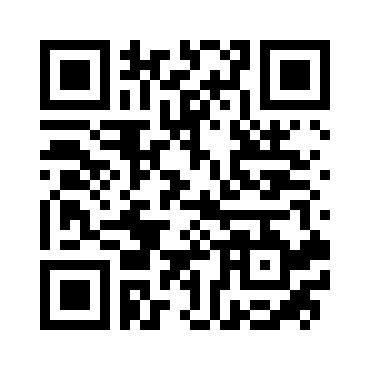 剑荡江湖激活码礼包无限领安卓