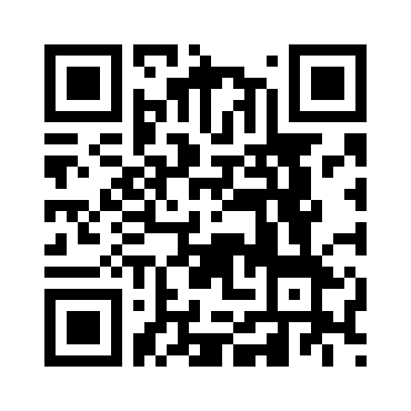 剑荡江湖破解版无限仙玉v1.0