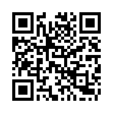 不一样传说手游破解版v1.4.74