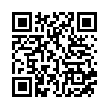 神兽金刚3荣耀之战无限金币无限钻石破解版