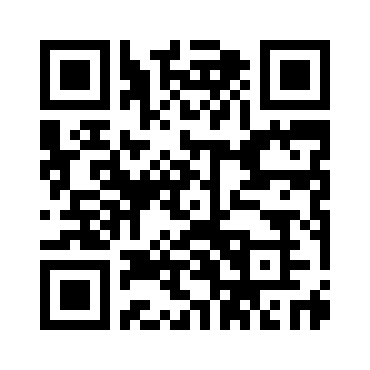 星际银河战机手游中文破解版安卓