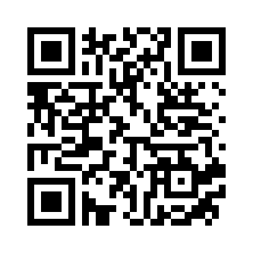 星际银河战机破解版无限钻石