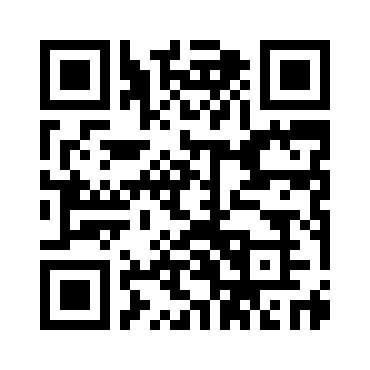 无限流修仙模拟器最新破解版v2.1