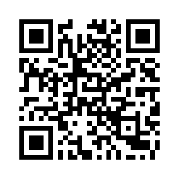 作妖计破解版无限元宝百度网盘