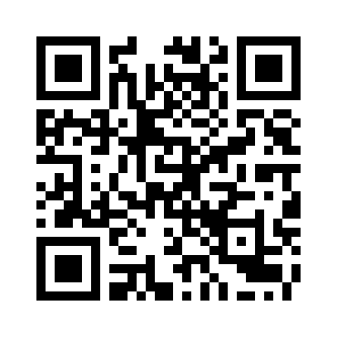 我是斧头帮少帮主无限内购破解版v1.0.6