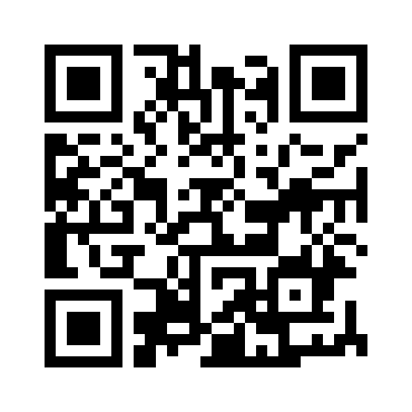 暗影格斗3破解版无限金币钻石v1.0