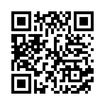 我在月球有个矿内购破解版v1.0.0