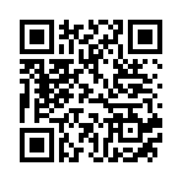 勇闯死人谷2手游破解版无限金币