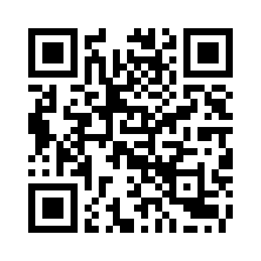 僵尸突击队无限金币钻石破解版