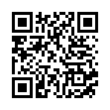 世界战争英雄破解版无限金币v1.0