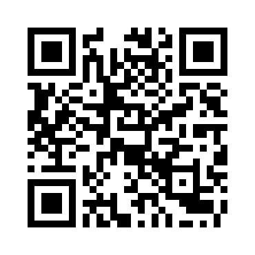 自由之战单机版破解版无限钻石