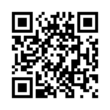 昆仑劫黑马手游最新版v1.0.0