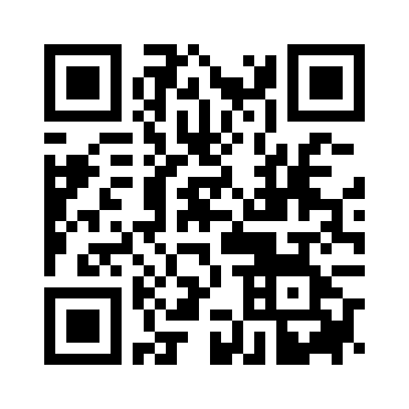 暗黑破坏神不朽手游国服正式版预约v1.0