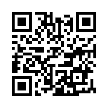 合金弹头HD破解版无限金币