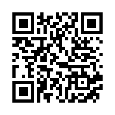 非常普通的鹿手游中文正版预约v1.0