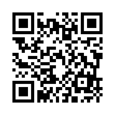 弓箭刺客破解版无限金币钻石v1.0