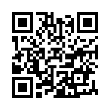 子弹力量破解版游戏无限金币v1.0