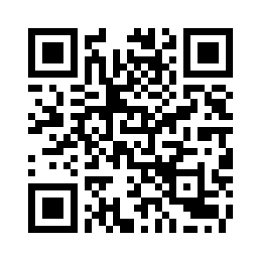 罗布乐思手游国服公测版预约v1.0