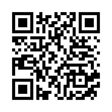 诺亚之心手游官方测试版预约v1.0