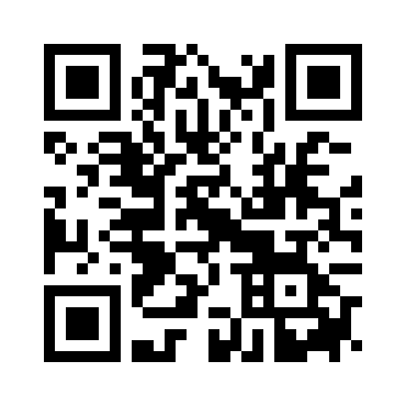 金属对决腾讯手游正式版预约v1.0