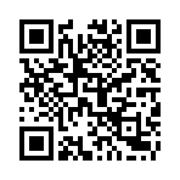 流浪方舟游戏官方测试版v0.1.492