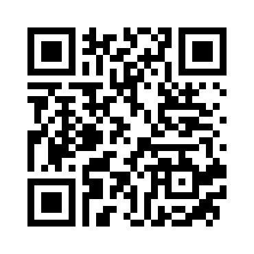 奥特曼恐龙格斗破解无敌版v1.0