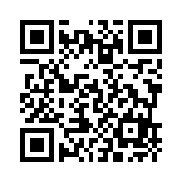 山地骑行游戏破解版无限金币