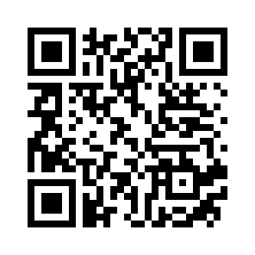 奥特曼兄弟游戏完整版v1.0