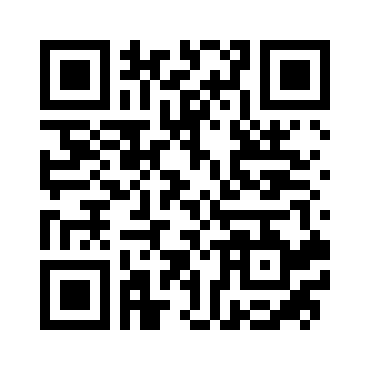 奥特超人绝地王者无限钻石破解版