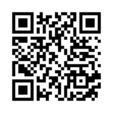 模拟披萨店破解中文版v1.0