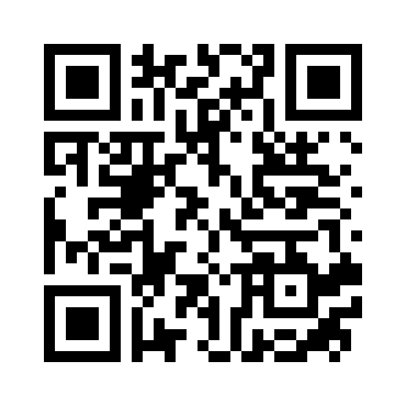 军团荣耀无限钻石破解版v1.0