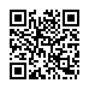 战术模拟器内购中文版安卓