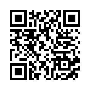 战争的召唤战争使命无限金币破解版