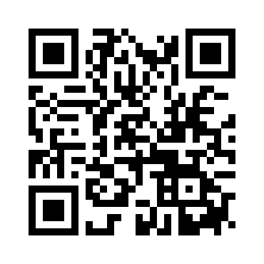 王蓝莓的幸福生活无广告破解版