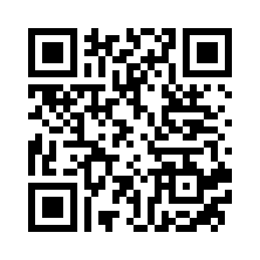 精灵之境官方测试版v1.12.6