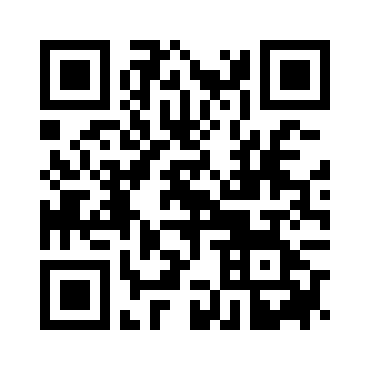 随机点数大师手游中文正版v1.1.0