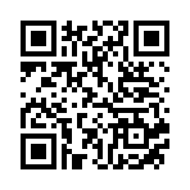 隐秘的原罪5声优试玩版v1.0.1