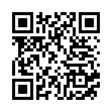 剑啸九州仙侠八荒录破解版无限元宝