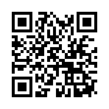 掌上修仙内置修改器安卓版v1.92