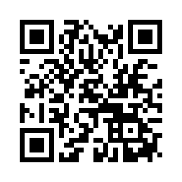 音乐世界CytusII免购买安卓版v4.0.0