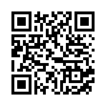 单机版修仙游戏免广告破解版v1.0.6