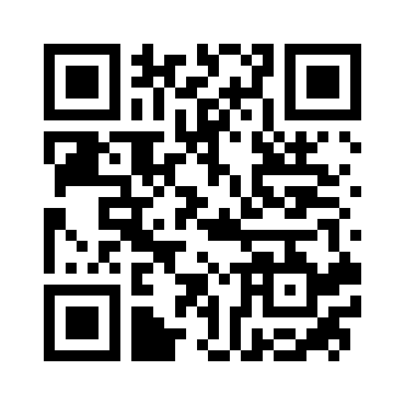 濡沫江湖破解版无限元宝百度云