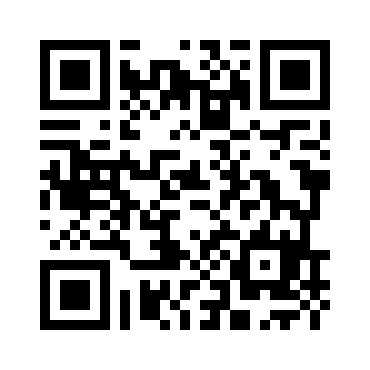 塔防传说破解版无限钻石金币