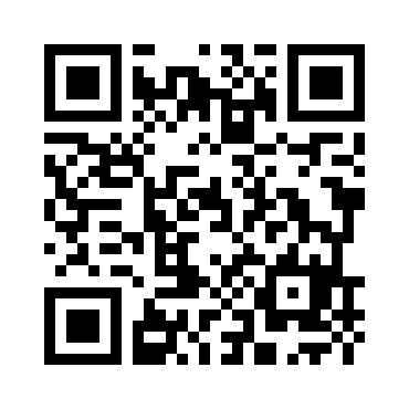 越野山车驾驶破解中文版2025