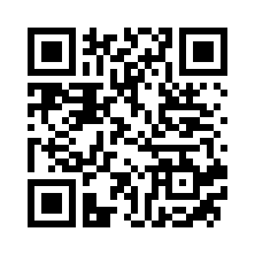 发现动物公园无限修改破解版v3.00