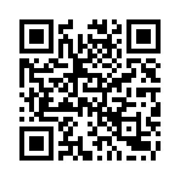 梦境旅途官方测试版v1.1