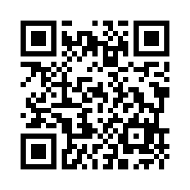 解压神器手游中文测试版v4.34