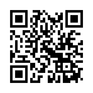 嘻哈酷跑中文破解版v1.3.1