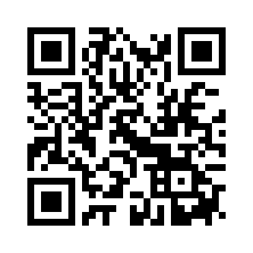 江湖弎手游破解版v1.1