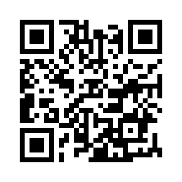 煮酒论英雄测试服安卓版v2.2.1242